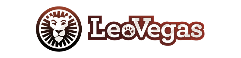 leoVegas